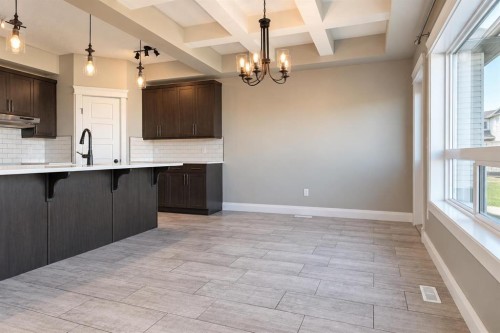 8674 122 Avenue, Grande Prairie, AB 