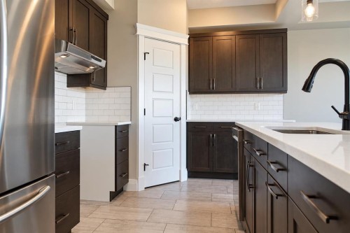 8674 122 Avenue, Grande Prairie, AB 