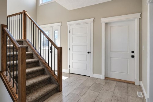 8674 122 Avenue, Grande Prairie, AB 