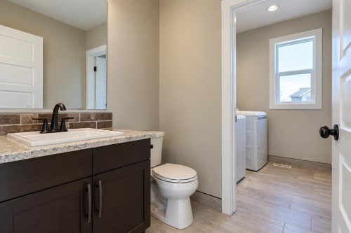 8674 122 Avenue, Grande Prairie, AB 
