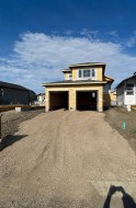 8514 87 Street Grande Prairie, AB T8X 0R6