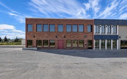 9807 116 Avenue Grande Prairie, AB T8V 4B4