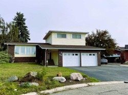 10523 105 Street Close Fairview, AB T0H 1L0