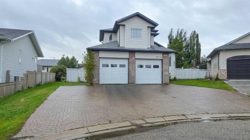 10720 88B Street  Grande Prairie, AB T8X 1L6
