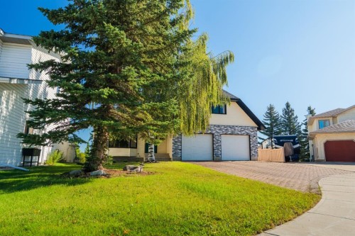 10109 89 Street  Grande Prairie, AB T8X 1G1