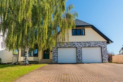 10109 89 Street Grande Prairie, AB T8X 1G1