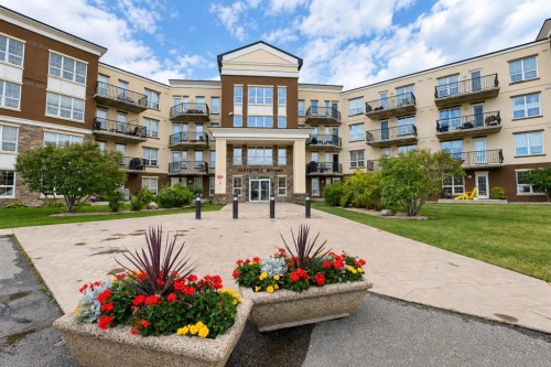 320-12310 102 Street  Grande Prairie, AB T8V 0N4