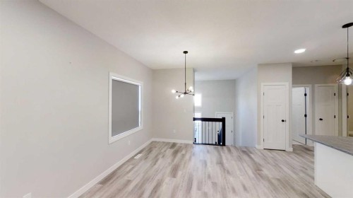 B-10209 128 Avenue , Grande Prairie, AB T8V 6T1 4
