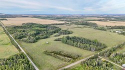 SW-4-77-6-W6 ... Rural Spirit River No. 133, M.D. Of, AB T0H 3G0