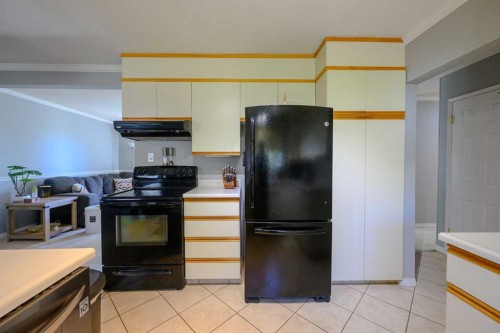 9630 91B Avenue, Grande Prairie, AB 