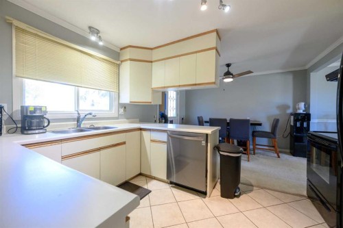 9630 91B Avenue, Grande Prairie, AB 