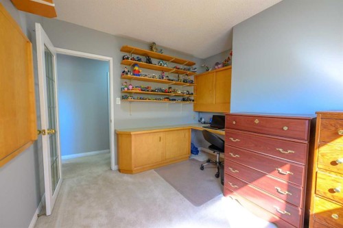 9630 91B Avenue, Grande Prairie, AB 