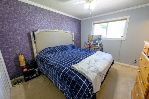 9630 91B Avenue, Grande Prairie, AB 