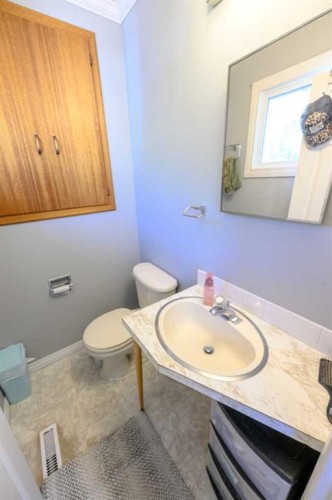 9630 91B Avenue, Grande Prairie, AB 