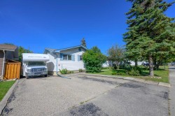 9630 91B Avenue Grande Prairie, AB T8V 0H2