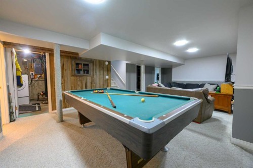 9630 91B Avenue, Grande Prairie, AB 