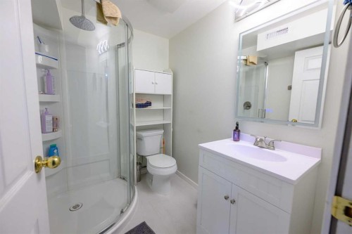 9630 91B Avenue, Grande Prairie, AB 