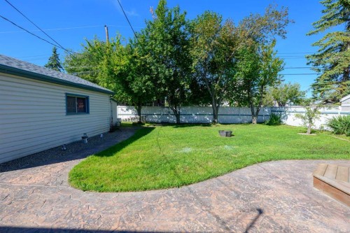 9630 91B Avenue, Grande Prairie, AB 