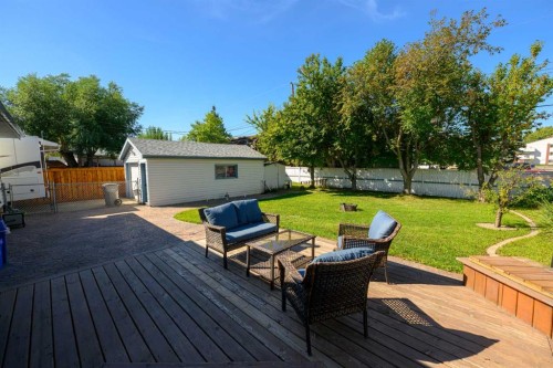 9630 91B Avenue, Grande Prairie, AB 