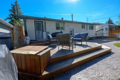 9630 91B Avenue, Grande Prairie, AB 