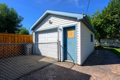 9630 91B Avenue, Grande Prairie, AB 