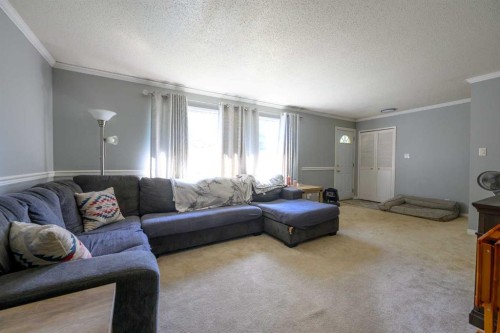 9630 91B Avenue, Grande Prairie, AB 