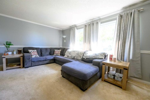 9630 91B Avenue, Grande Prairie, AB 