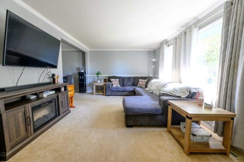 9630 91B Avenue, Grande Prairie, AB 