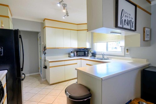 9630 91B Avenue, Grande Prairie, AB 