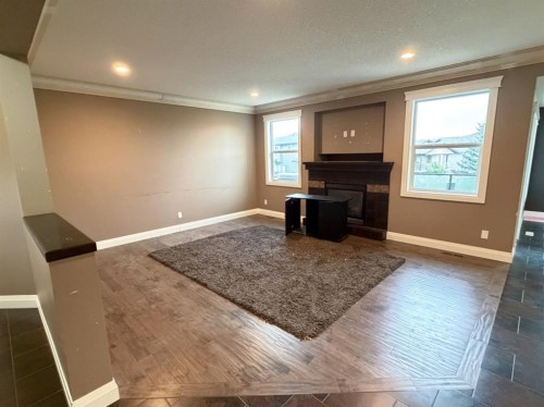 8517 70A Avenue, Grande Prairie, AB 