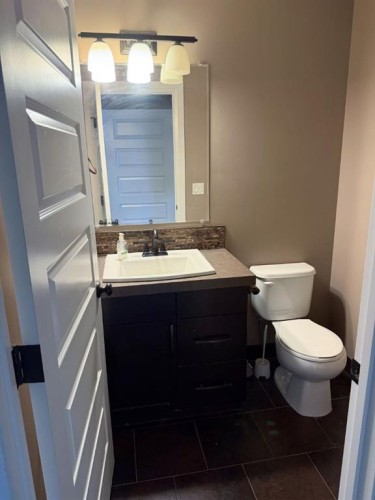 8517 70A Avenue, Grande Prairie, AB 