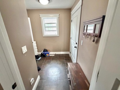 8517 70A Avenue, Grande Prairie, AB 