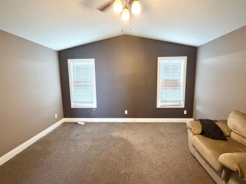 8517 70A Avenue, Grande Prairie, AB 