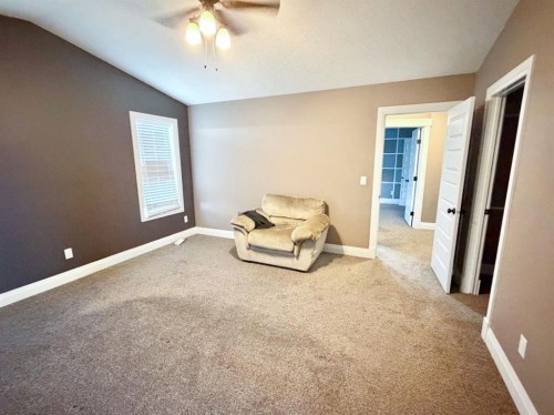8517 70A Avenue, Grande Prairie, AB 