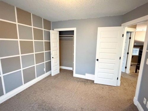 8517 70A Avenue, Grande Prairie, AB 