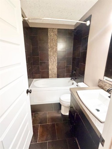 8517 70A Avenue, Grande Prairie, AB 