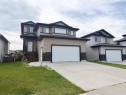 8517 70A Avenue, Grande Prairie, AB 