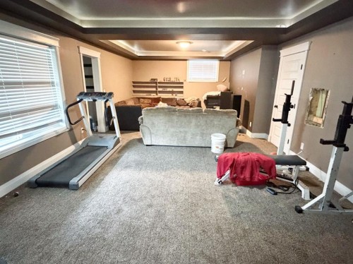 8517 70A Avenue, Grande Prairie, AB 