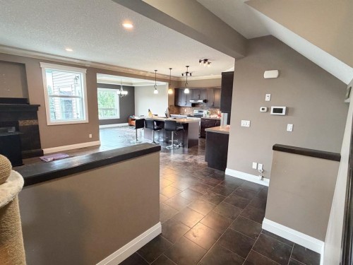 8517 70A Avenue, Grande Prairie, AB 