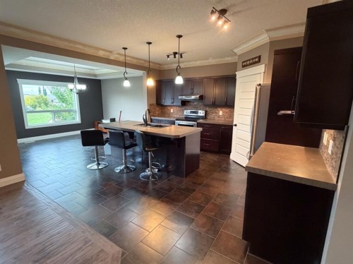8517 70A Avenue, Grande Prairie, AB 