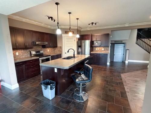 8517 70A Avenue, Grande Prairie, AB 