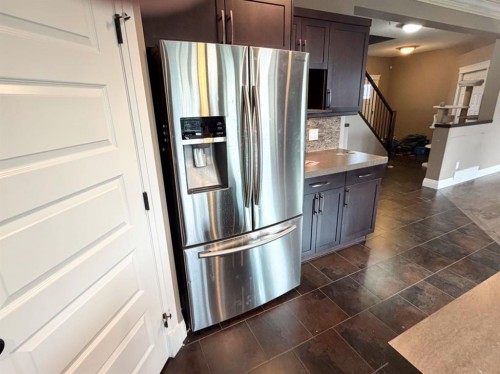 8517 70A Avenue, Grande Prairie, AB 
