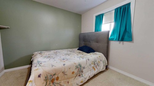 8806 112 Avenue, Grande Prairie, AB 