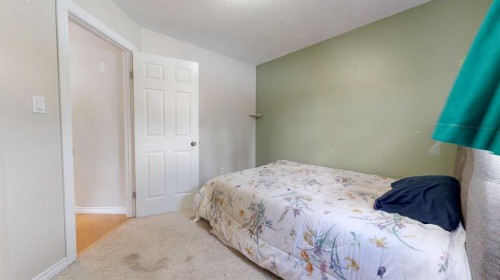 8806 112 Avenue, Grande Prairie, AB 