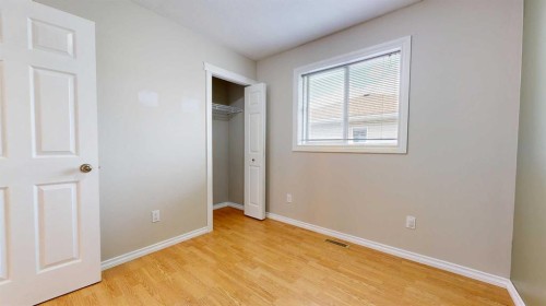 8806 112 Avenue, Grande Prairie, AB 