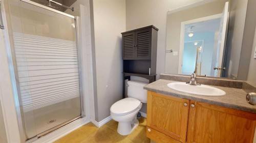 8806 112 Avenue, Grande Prairie, AB 