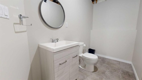 8806 112 Avenue, Grande Prairie, AB 