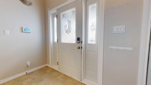 8806 112 Avenue, Grande Prairie, AB 
