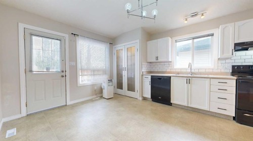 8806 112 Avenue, Grande Prairie, AB 