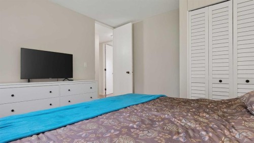 9653 86 Avenue, Grande Prairie, AB 